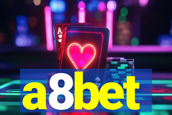 a8bet