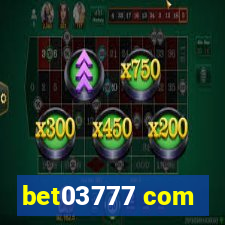 bet03777 com