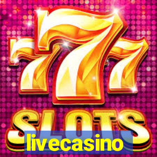 livecasino