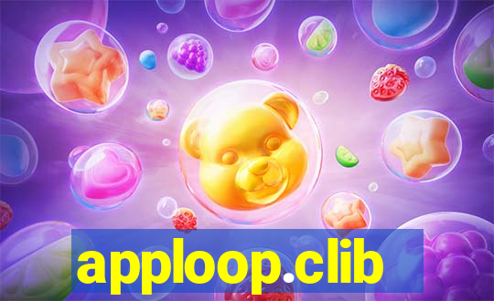 apploop.clib