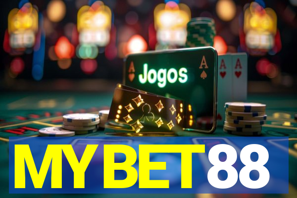 MYBET88