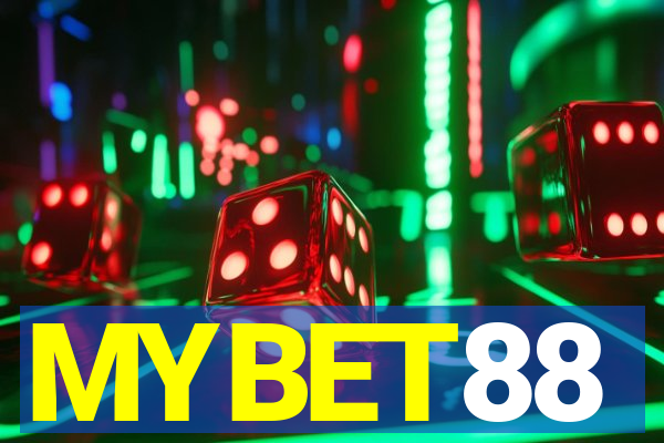 MYBET88