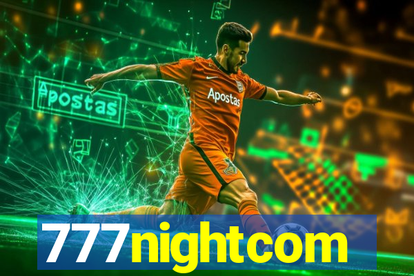 777nightcom