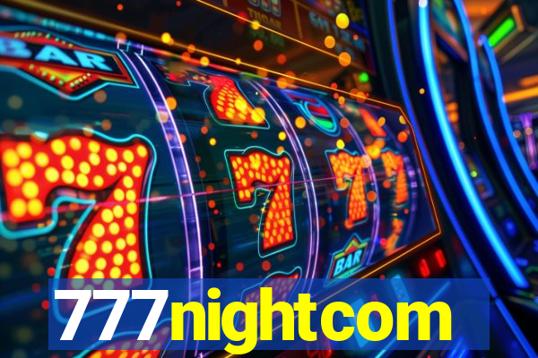 777nightcom