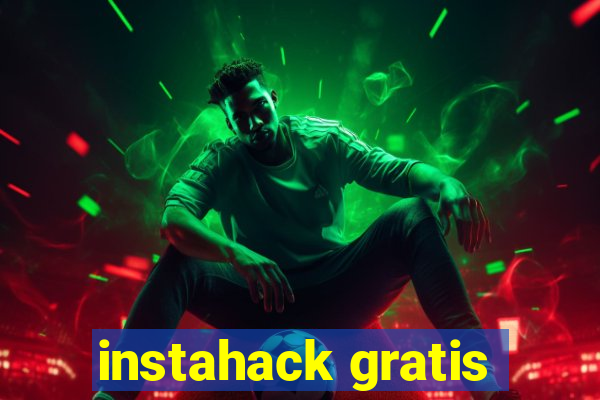 instahack gratis