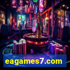 eagames7.com