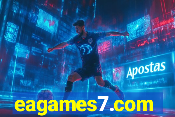 eagames7.com