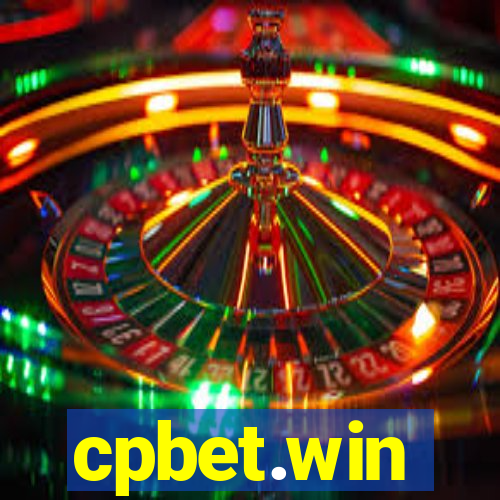 cpbet.win