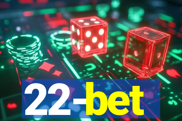 22-bet