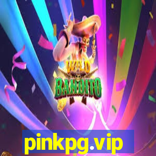 pinkpg.vip