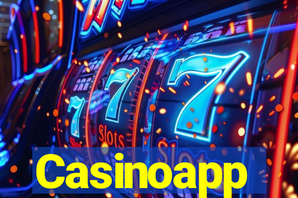 Casinoapp