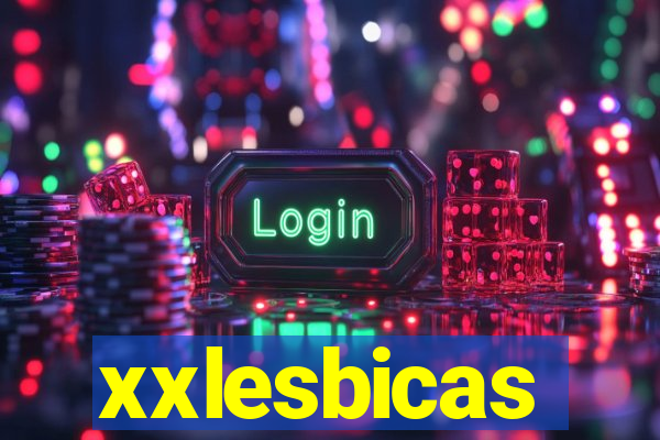 xxlesbicas