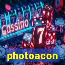 photoacon