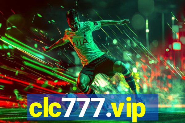 clc777.vip