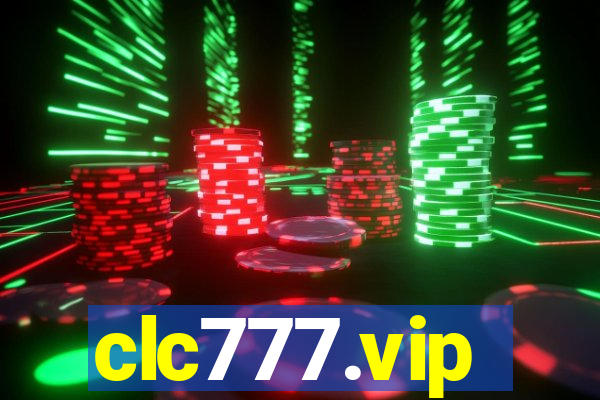 clc777.vip