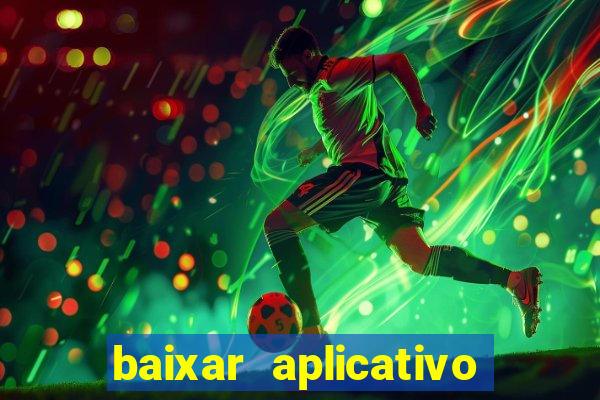 baixar aplicativo para fazer jogo do bicho