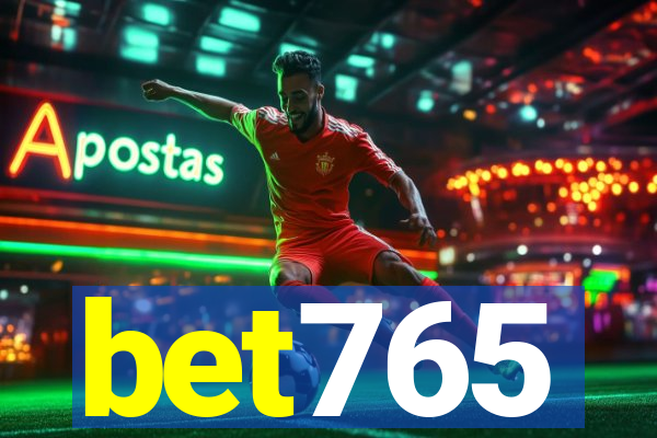 bet765