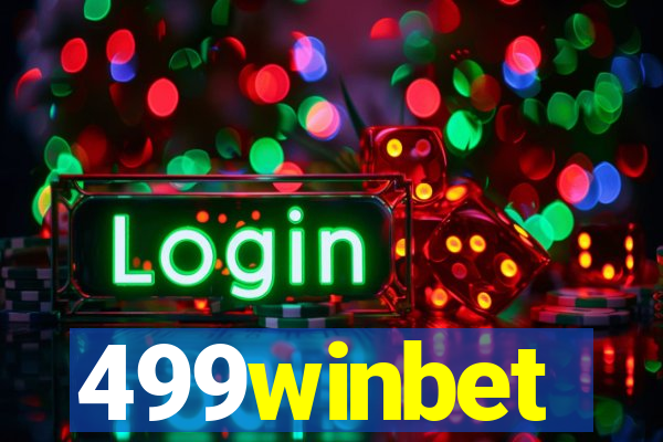 499winbet