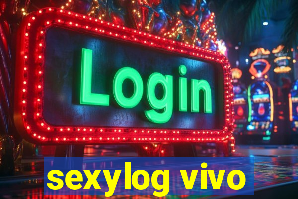 sexylog vivo