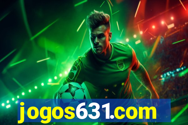 jogos631.com