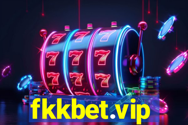 fkkbet.vip