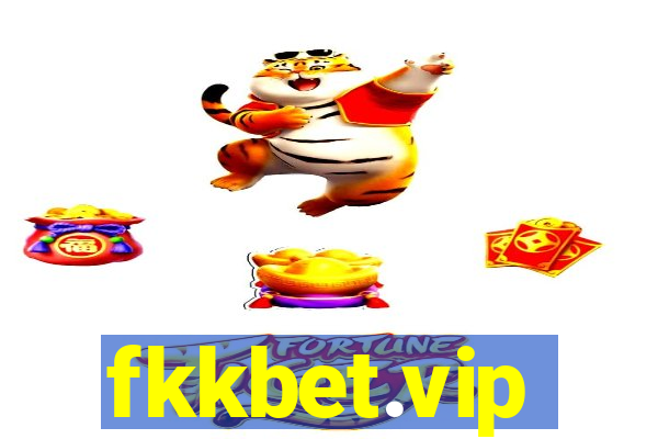 fkkbet.vip