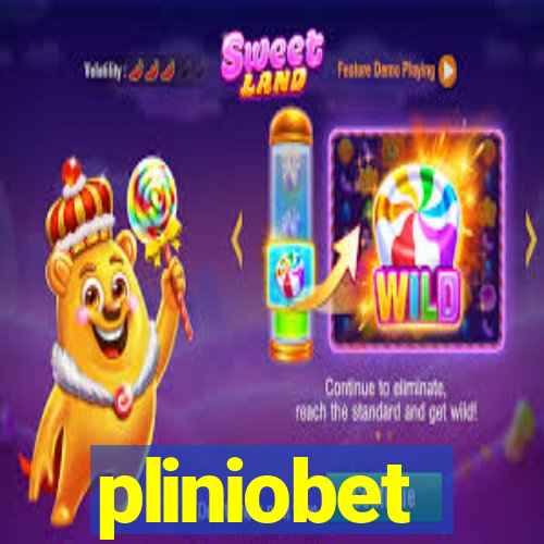 pliniobet