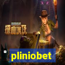 pliniobet