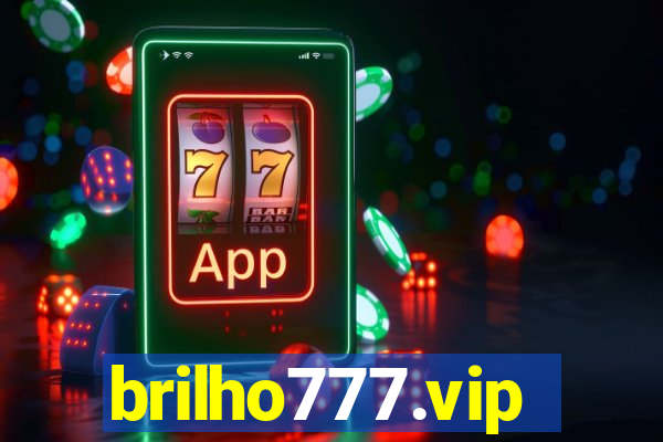 brilho777.vip