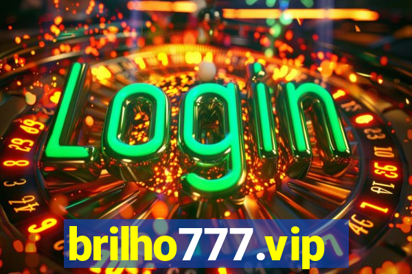 brilho777.vip