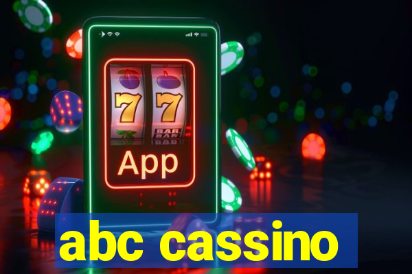 abc cassino