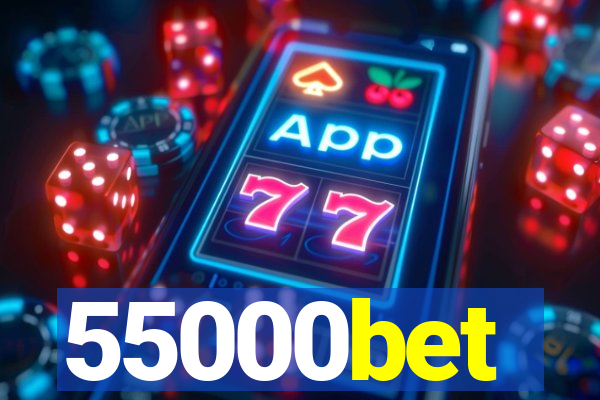 55000bet