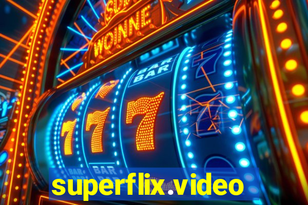 superflix.video