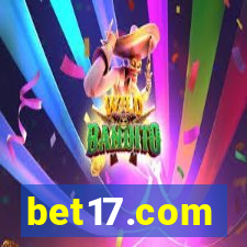 bet17.com