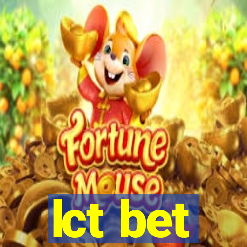 lct bet