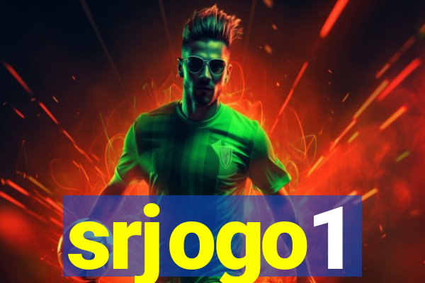 srjogo1