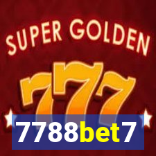 7788bet7