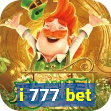 i 777 bet