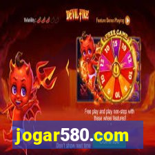 jogar580.com