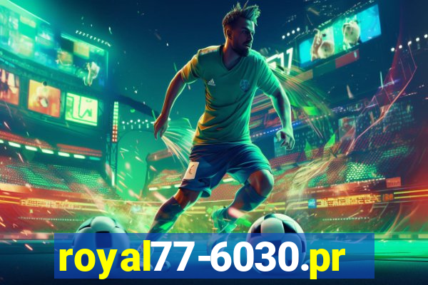 royal77-6030.profitsbet.io