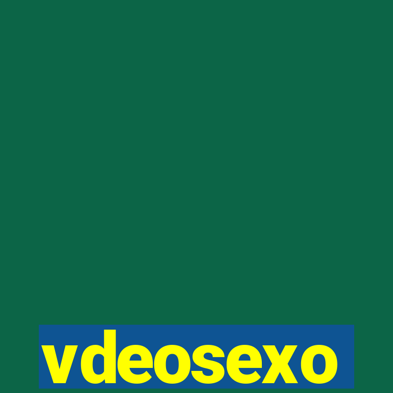 vdeosexo