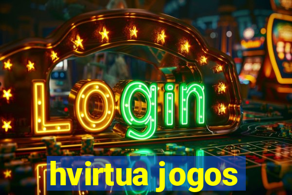 hvirtua jogos