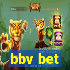 bbv bet