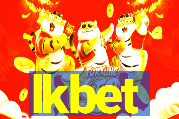 lkbet