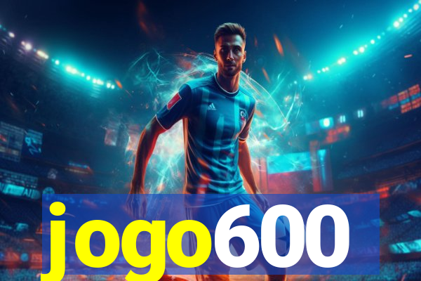 jogo600