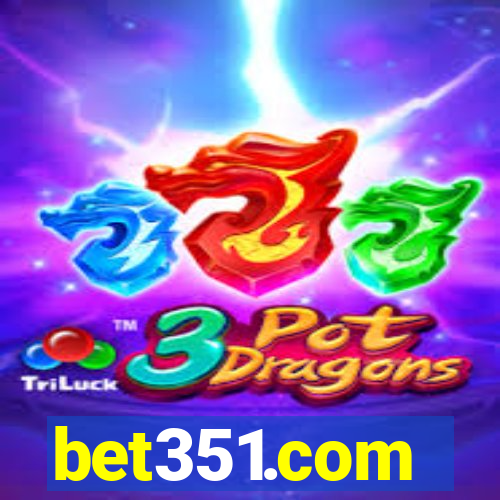 bet351.com