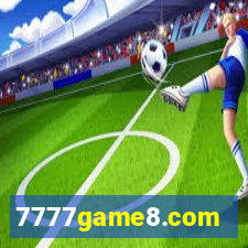 7777game8.com