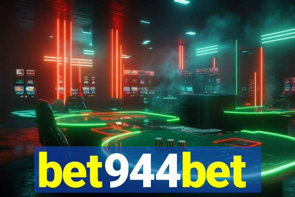 bet944bet