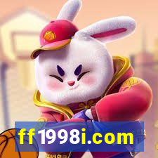 ff1998i.com