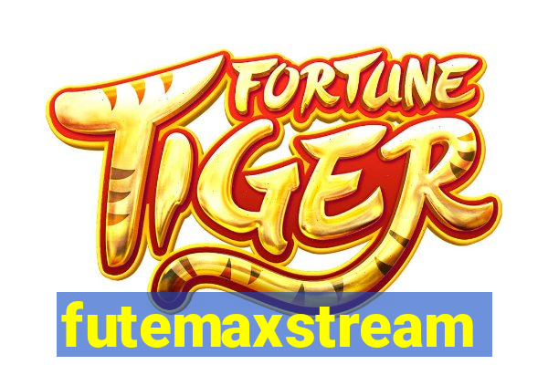 futemaxstream